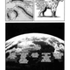 Illustration for article titled Action Manga Pages